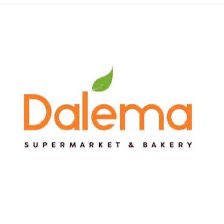 Dalema Logo