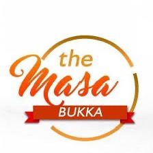 Masa Bukka Logo