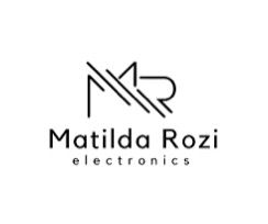 Matilda Rozi Logo