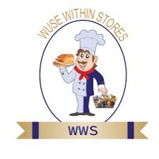 WWS Logo